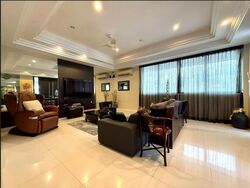 Gerald Drive (D28), Semi-Detached #498668931